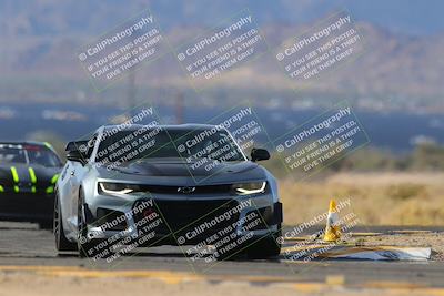media/Dec-03-2023-Speed Ventures (Sun) [[63e011f1de]]/3-Red Group/Session 2 (Turns 16 and 17 Exit)/